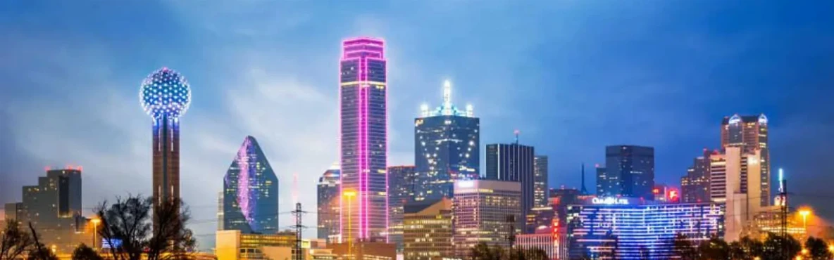 10 Best Restaurants In Dallas