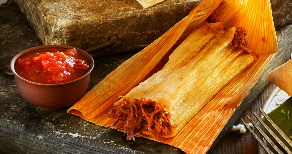 أفضل 10 مطاعم في دالاس