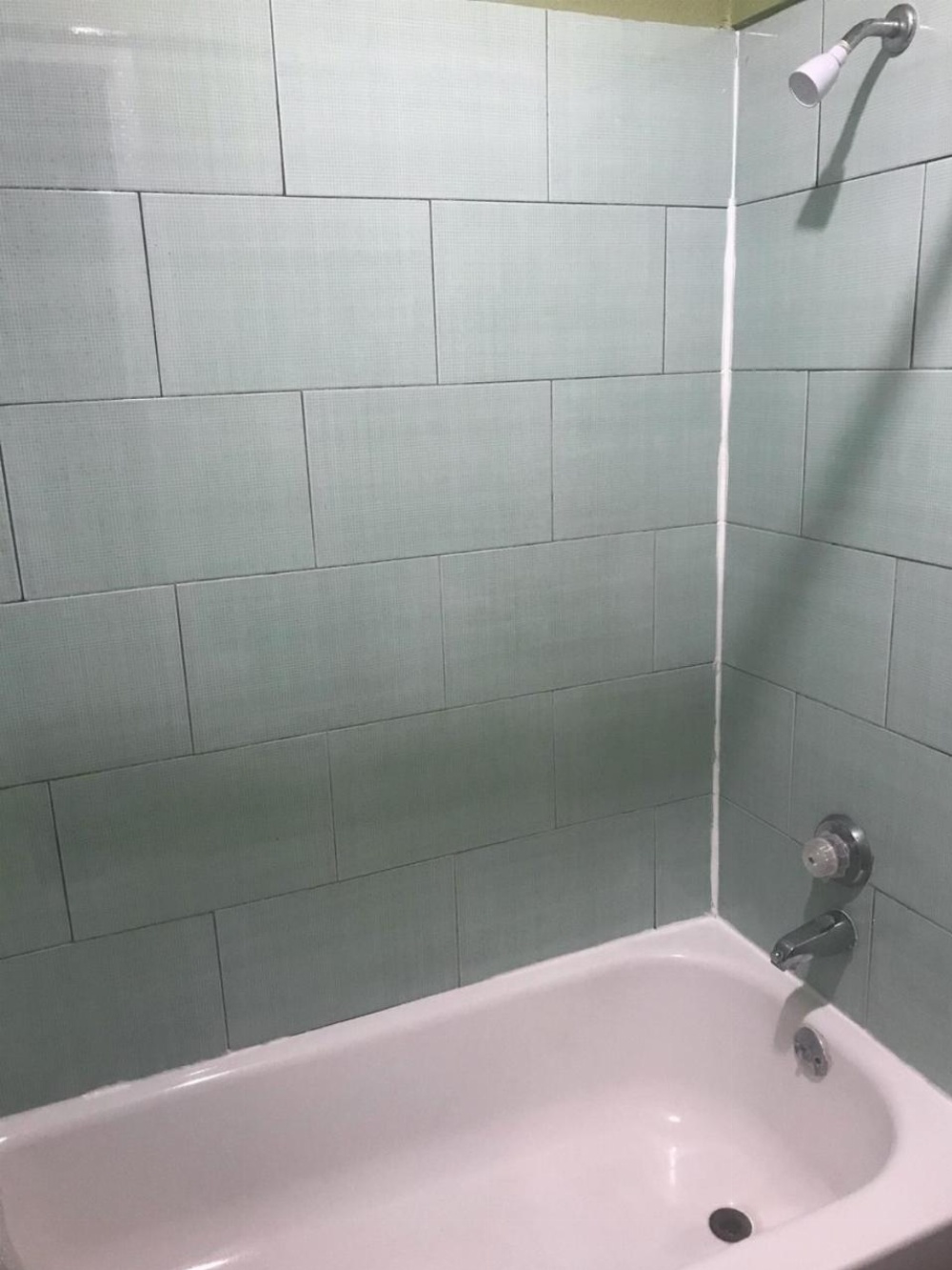 RED CROWN INN Main image